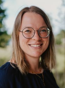 Martina Schelkle